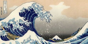 La-grande-vague-Hokusai-deferle-sur-le-Grand-Palais