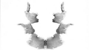 Rorschach