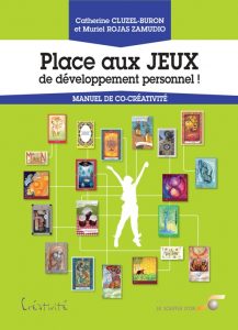 couv-place-aux-jeux-w