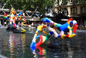 fontaine_stravinsky_paris_4_jean_tinguely_niki_de_saint_phalle_5