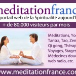 ban-meditation-france-300x250-1