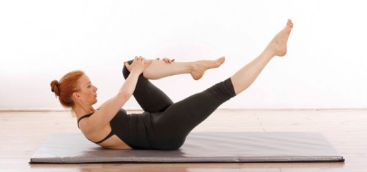 Pilates Picarda di Montereale