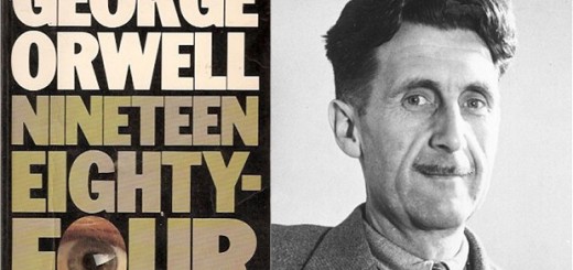 George-Orwell-1984_2588198b