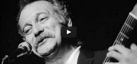 brassens