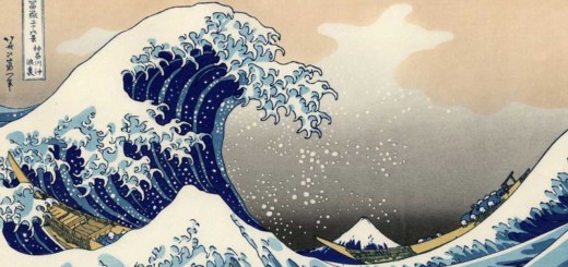 La-grande-vague-Hokusai-deferle-sur-le-Grand-Palais