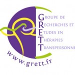 GRETT