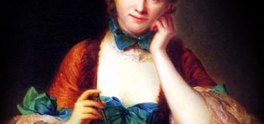 emilie-du-chatelet