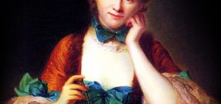 emilie-du-chatelet