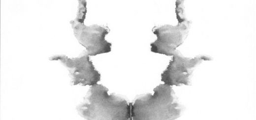 Rorschach