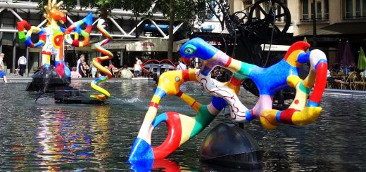 fontaine_stravinsky_paris_4_jean_tinguely_niki_de_saint_phalle_5